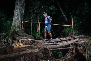 BIB: 
                            <button type="button" onclick="openModal(27372719)" class="btn btn-primary btn-sm float-right btn-popup" data-toggle="modal" data-target=".modal-high-quality">
                        <i class="fas fa-shopping-cart"></i> Add to Cart
                    </button>
                                            <button type="button" onclick="isThisMe(27372719, true)" class="btn btn-success btn-sm float-right btn-popup btn-isme hidden" data-toggle="tooltip" data-placement="bottom" title="นี่คือรูปของคุณใช่ไหม คลิกที่นี่เพื่อเอาเข้าอัลบั้ม">
                        <i class="fas fa-plus"></i> Add to album
                    </button>
                    <button type="button" onclick="isThisMe(27372719, false)" class="btn btn-warning btn-sm float-right btn-popup btn-isnotme hidden">
                        <i class="fas fa-ban"></i> Remove from album
                    </button>